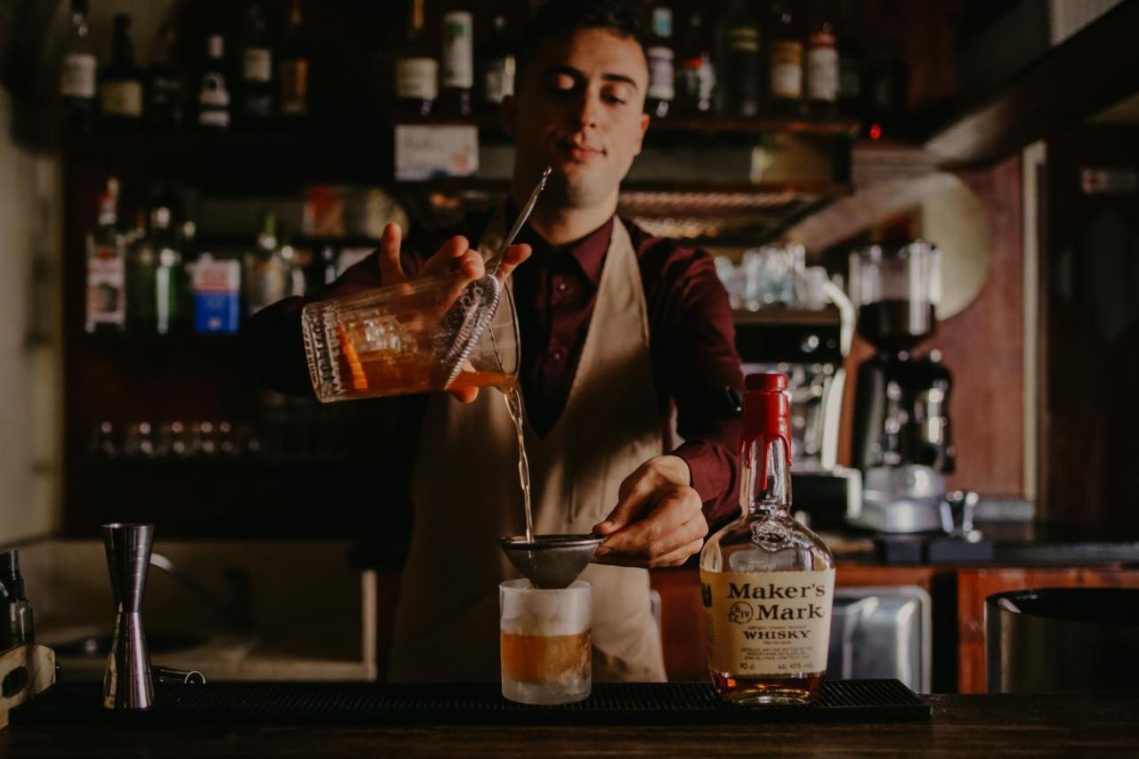 Antico Borgo Seggiano Bed & Breakfast エクステリア 写真