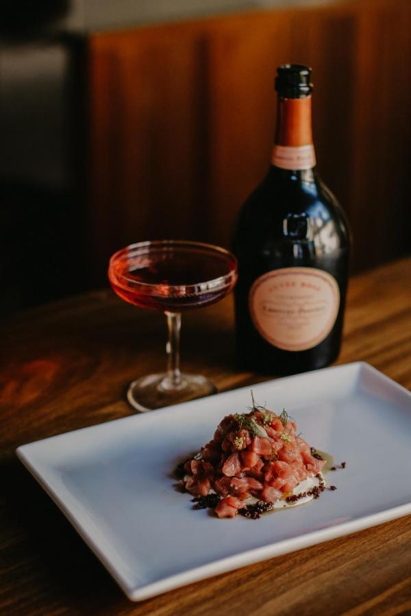 Antico Borgo Seggiano Bed & Breakfast エクステリア 写真